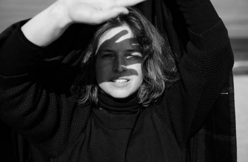 Fotografia portretowa - Kraków