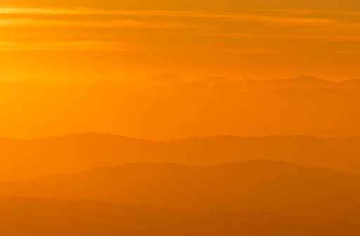 Fotografia krajobrazowa - Trójmiasto