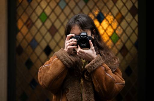 Nikon Z bez tajemnic – konfiguracja i obsługa - Warszawa Nikon Plaza