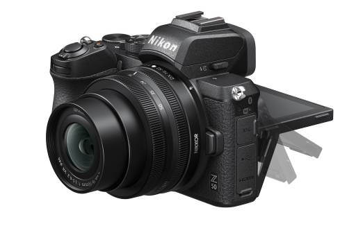 Webinar: Obsługa aparatu cyfrowego - jak robić dobre technicznie zdjęcia - Webinar