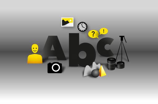 Krok 2: Podstawy fotografii – ładne zdjęcia ciekawych tematów - Warszawa Nikon Plaza