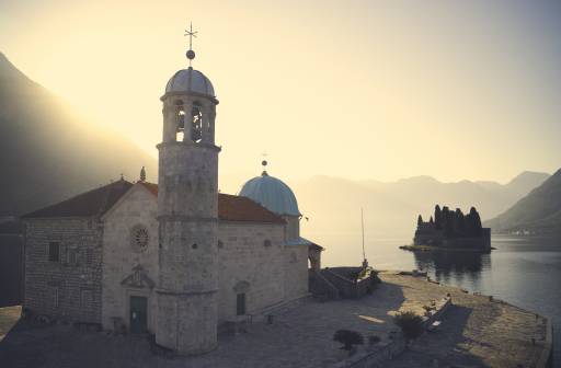 Fotografia architektury i wnętrz - piękno na wyciągnięcie ręki - Kraków